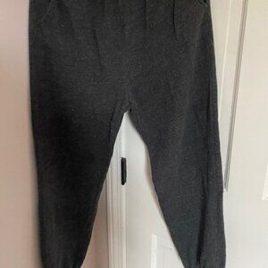 American Eagle sweatpants